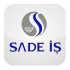 Sade Is Mounting 